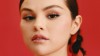 Selena Gomez Takes Paris by Storm with Her Flawless French Girl Ensemble